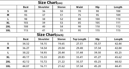 Women's V-Neck Fashion Temperament Elegant Press-Pleated Dresses