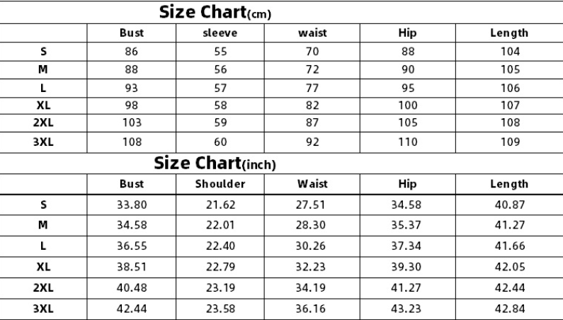 Women's fashion mesh stitching slim fit hip slit plus size dress